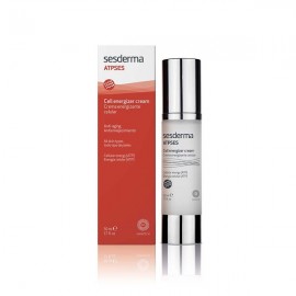 SeSderma Atpses Cell Energizer Cream 50ml